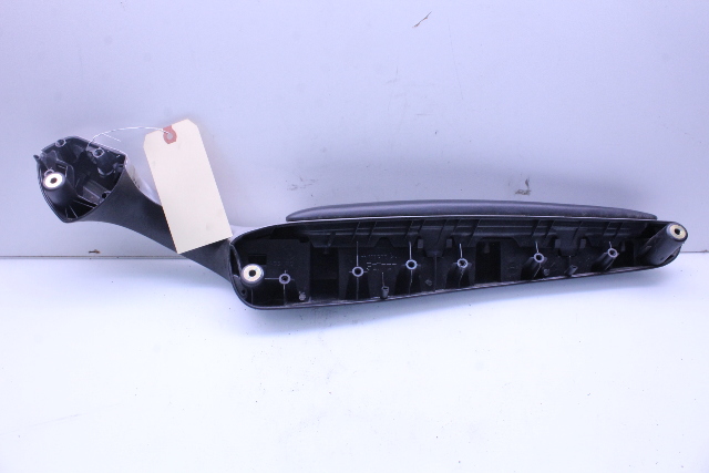 2003 BMW M3 Door Arm Rest Front Left Driver 8241093 OEM