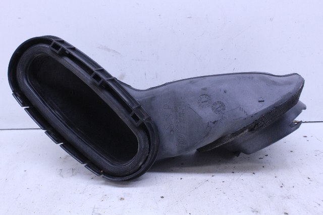 2001 BMW 540i E39 Right Air Channel Filter 64318379620 OEM
