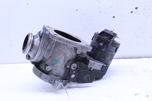 2009 2010 2011 BMW 335d Diesel Turbo EGR Valve 8512526 OEM