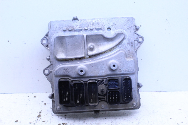 2015 2016 2017 2018 BMW M3 M4 Engine Computer Module ECU ECM DME 8672514 OEM