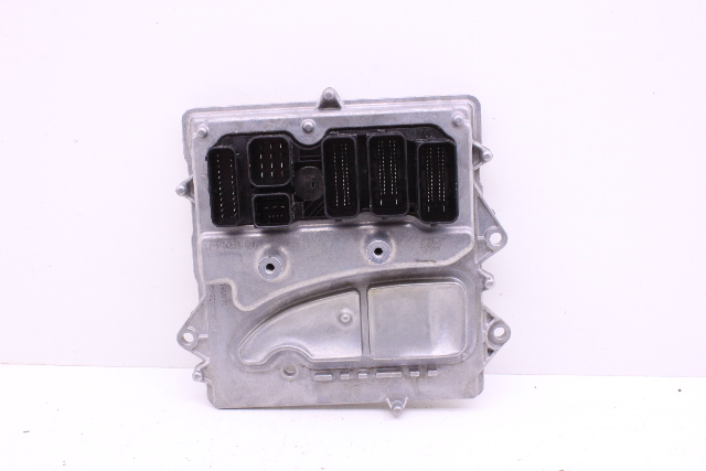 2015-2018 BMW M3 M4 Engine Computer Module ECU ECM DME MEVD172G OEM