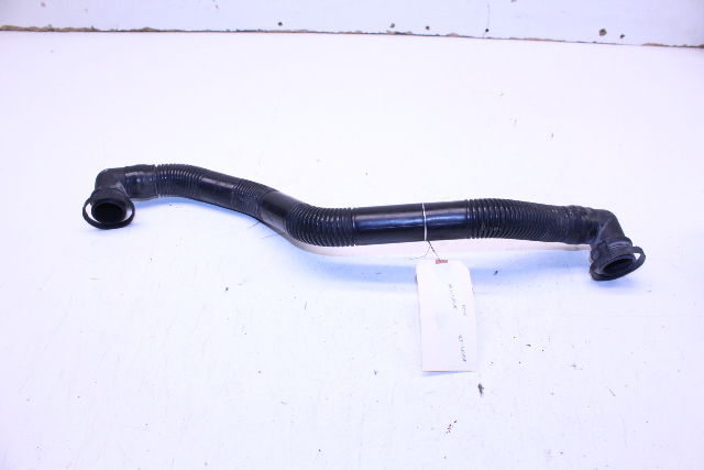 Audi Air Injection Hose OEM