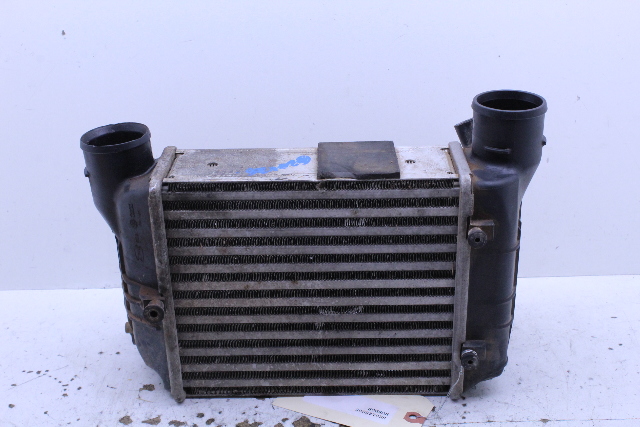 2003-2006 Audi A4 1.8 Intercooler 8E0145805 OEM