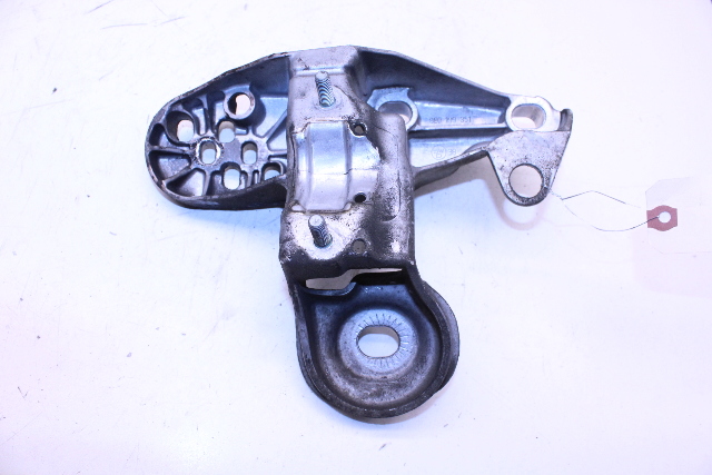 Audi A4 A6 Volkswagen Passat Driver Left Sway Bar Engine Mount 4B0199351 OEM