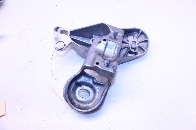 Audi A4 A6 Volkswagen Passat Right Sway Bar Engine Mount 8E0199352H OEM