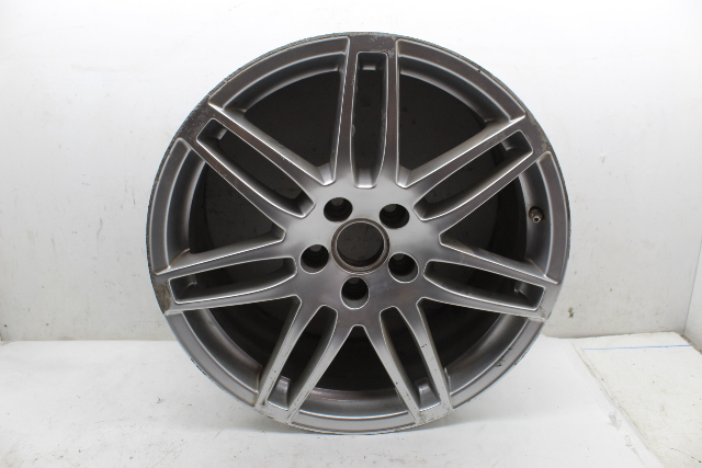 2006 2007 2008 Audi A4 Wheel 18 x 8 Rim OEM
