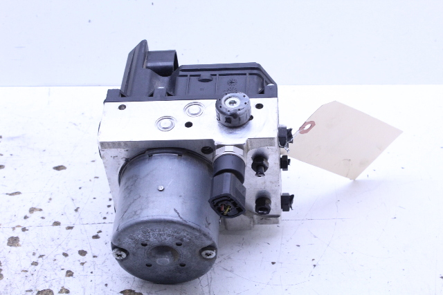 2006 Audi A4 S4 ABS Anti Lock Brake Pump 8E0614517A OEM