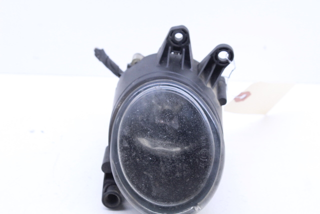 2002-2005 Audi A4 Sedan Fog Light Lamp Right 8E0941700B OEM