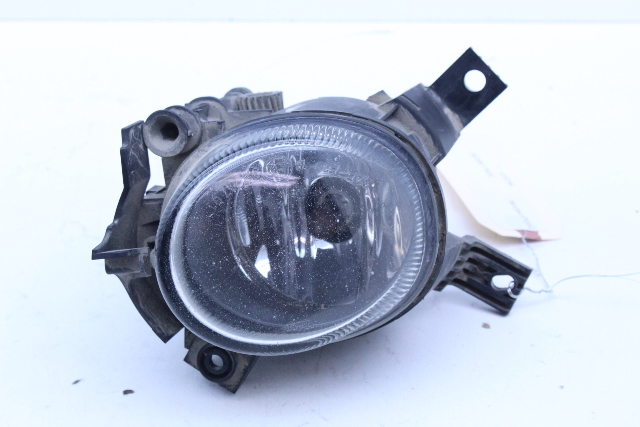 Audi A3 A4 Fog Light Lamp Right 8E0941700C OEM