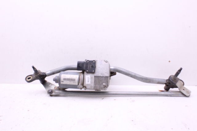 2010-2017 Audi A5 S5 Convertible Windshield Wiper Motor and Linkage 8f1955119 OEM