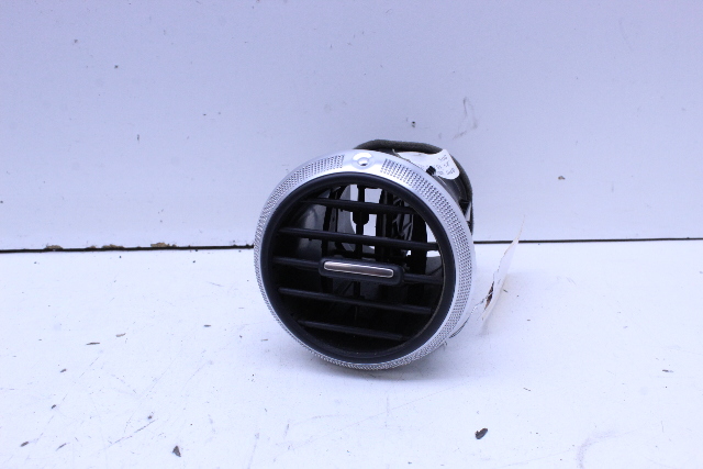 2008 2009 2010 Audi A3 Dashboard Dash Heater A/C Air Vent OEM