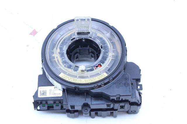 2013 2014 2015 2016 Audi A4 A5 Q5 Steering Column Clock Spring OEM