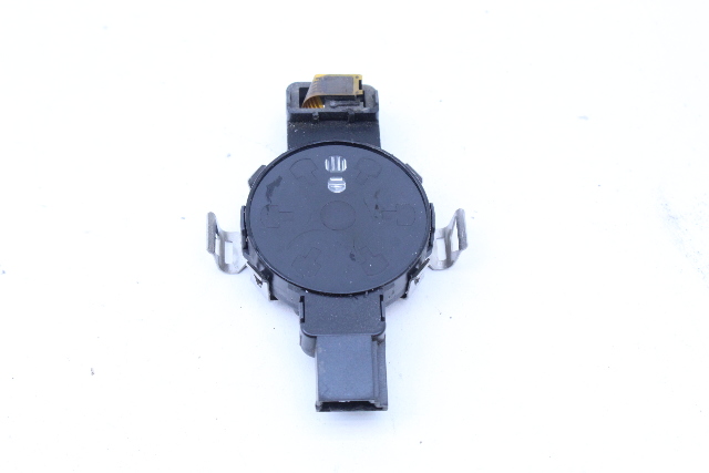 2010-2015 Audi Q7 Rain / Light Sensor 8K0955559B OEM