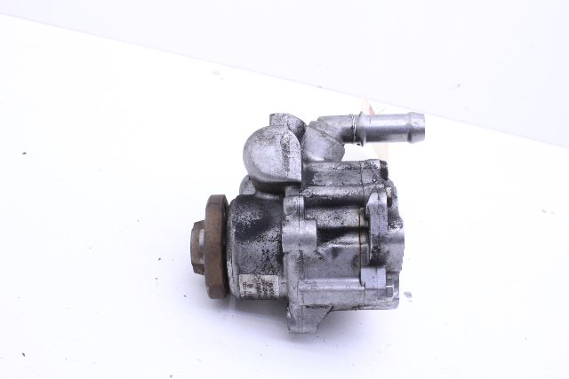 2000-2006 Audi TT Power Steering Pump OEM