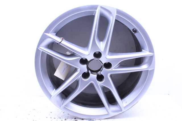 2013 2014 2015 2016 2017 Audi Q5 19 x 8 5 Spoke Wheel 8R0601025AE OEM
