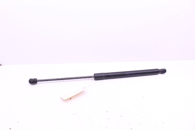 2009-2012 Audi Q5 Trunk Lid Shock Strut 8R0827552B OEM