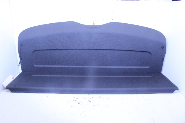 2001 Audi Q5 Trunk Storage Cargo Luggage Cover 8R0867769D Stock#NONE OEM