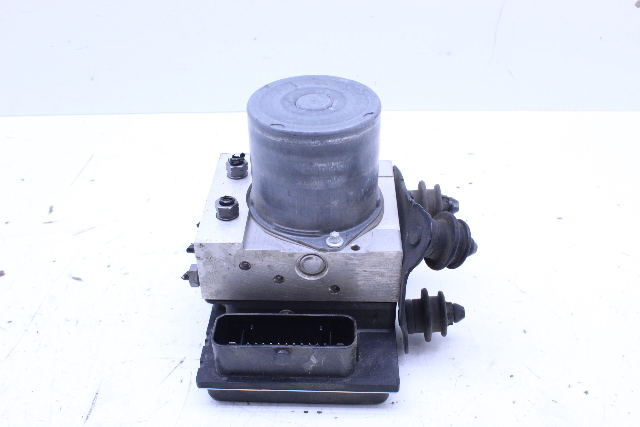 8R0907397AL OEM