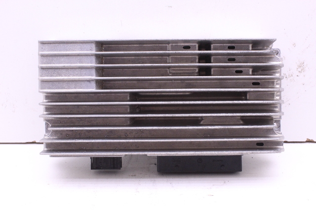2009-2012 Audi A4 A5 S4 S5 Bang Olufsen Amp Amplifier - 8T0035223AJ OEM
