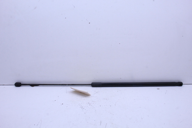 2009 2010 2011 2012 Audi A4 Sedan/Station Wagon Front Hood Strut 8T082335902S #Nostock OEM