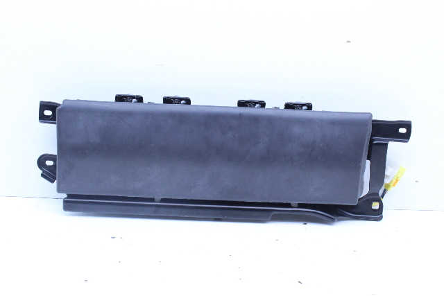 2008-2012 Audi A5 S5 Right Passenger Knee Air Bag 8T0880842C OEM