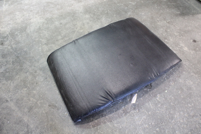 Porsche 911 Targa Top Unknown Year Sold as a Core for Parts OEM