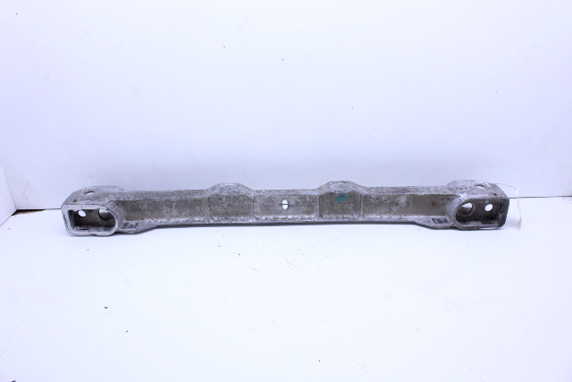 Porsche 911 Steering Rack & Pinion Mount Carrier Bracket OEM