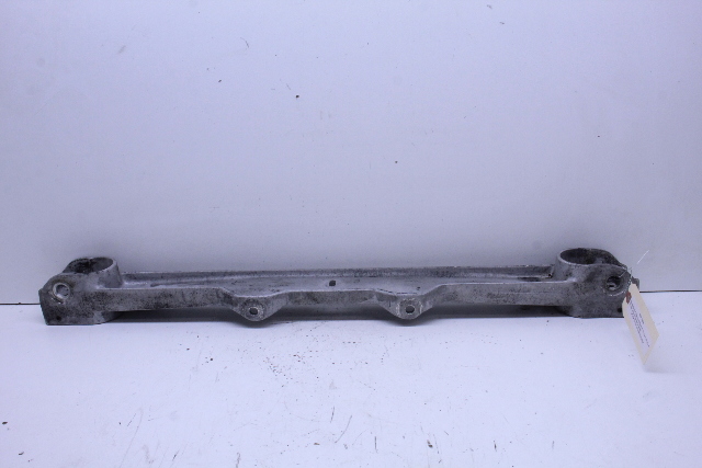 Porsche 911 Steering Rack & Pinion Mount Carrier Bracket OEM