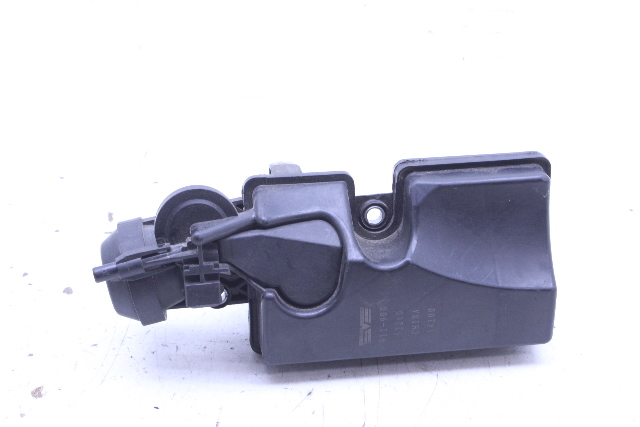 91190052260 Disa Valve OEM