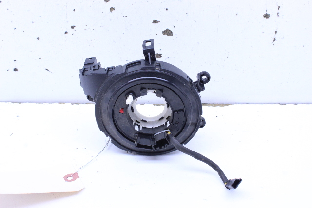 2011 BMW X5 Clock Spring 9122381 OEM