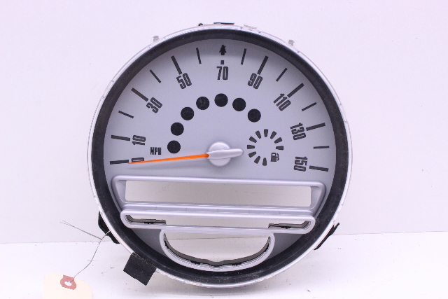 2008-2010 Mini Cooper Clubman Speedometer OEM