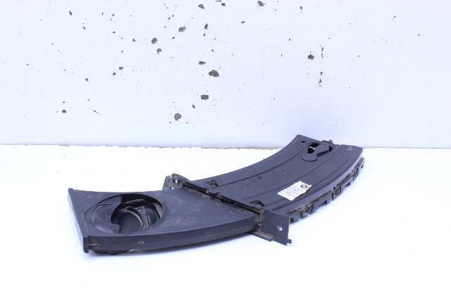 2006-2013 BMW 328i 330i 335i M3 Cup Holder Right OEM