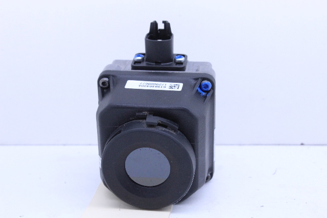 BMW 528i 530i 535i 540i 550i 640i 650i 740e 750i Night Vision Camera 66549322653 OEM