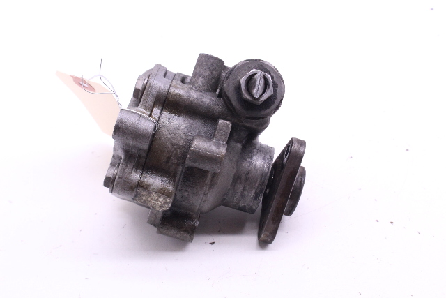 2008-2010 Porsche Cayenne 4.8 Power Steering Pump OEM
