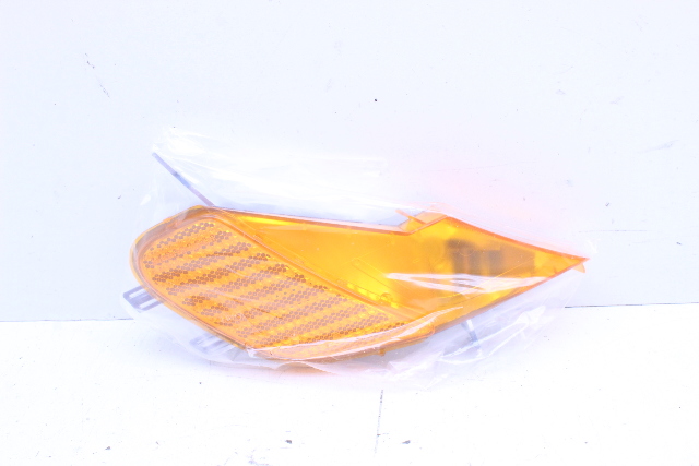 2003-2006 Porsche Cayenne Right Turn Signal Light Lamp 95563103410 OEM