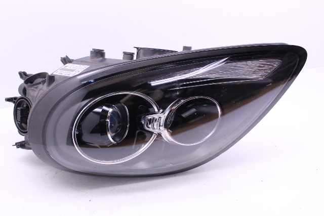 98163113606-dont list OEM