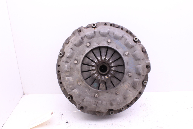 1997-2004 Porsche Boxster 986 Manual Flywheel Flexplate 2.5 2.7 OEM