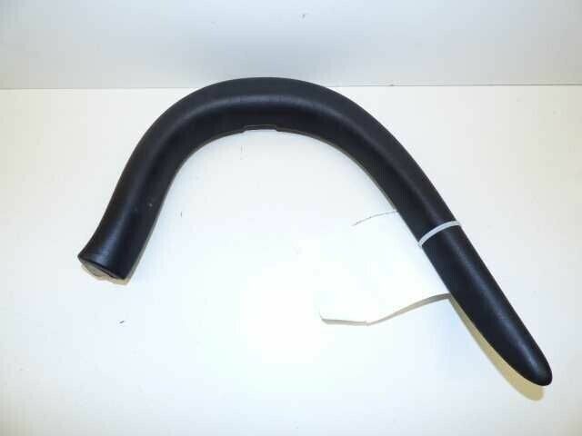 1997-2004 Porsche Boxster Roll Bar Pad Left OEM