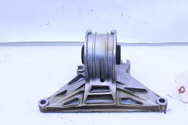 2006 Porsche Boxster 987 Engine Bracket 98737512301 OEM