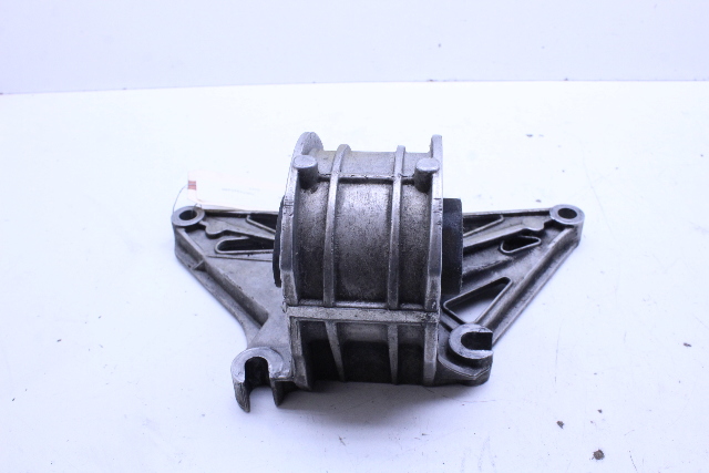 2005-2008 Porsche Boxster Cayman 987 Engine Motor Mount OEM