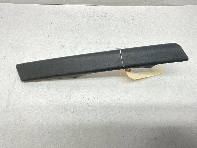 2005-2012 Porsche Boxster Cayman 987 Inside Door Grab Handle Trim Right OEM