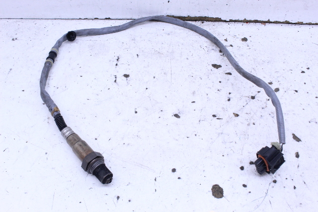 Porsche Boxster Cayman 987 Oxygen O2 Sensor OEM