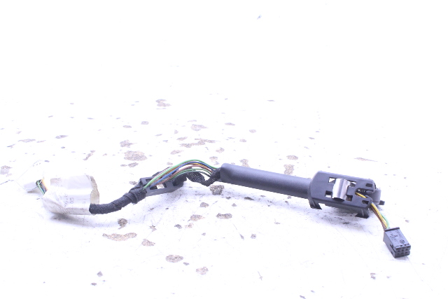 2005-2012 Porsche Boxster 987 Rain Sensor 98761269325 OEM