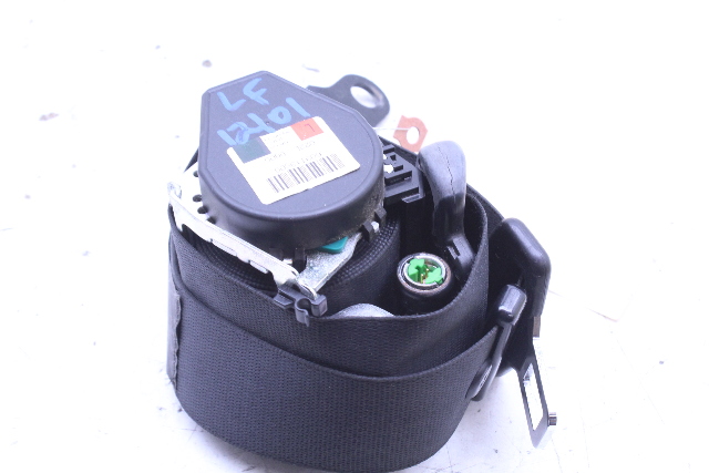 2005-2012 Porsche Boxster 987 Seat Belt Retractor Left OEM