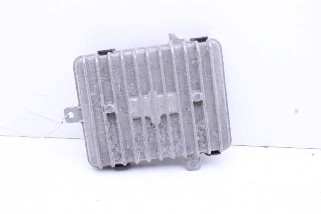 Porsche 911 991 Boxster Cayman 981 Xenon Headlight Control Module OEM