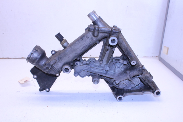 1997-2008 Porsche 911 996 997 Boxster Cayman 986 987 Engine Oil Pump OEM