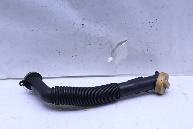 1999-2008 Porsche 911 996 Oil Filler Pipe 3.4 / 3.6 / 3.8 OEM