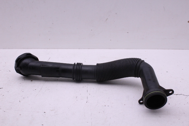 1999-2008 Porsche 911 996 Oil Filler Pipe 3.4 / 3.6 / 3.8 OEM