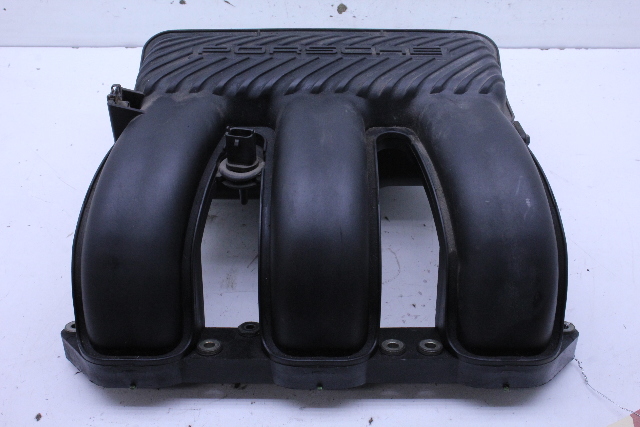 1999-2004 Porsche 911 996 3.4 3.6 Intake Manifold Plenum OEM