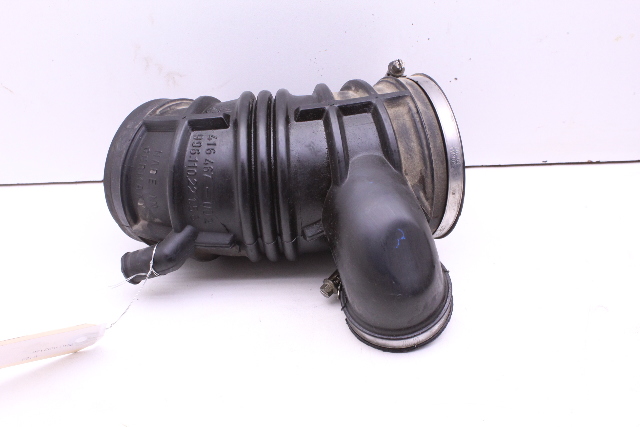 1999-2004 Porsche 911 996 3.4 3.6 Air Cleaner Intake Duct Hose OEM